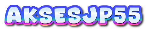 AKSESJP55