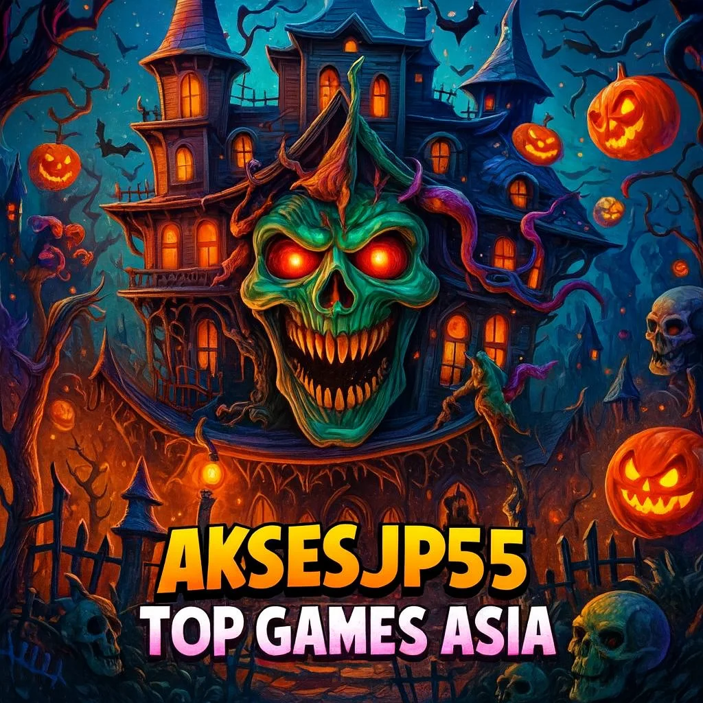 Mardani Ali Sera di kompleks parlemen, Senayan, Jakarta Pusat, Selasa (21/1/2025).